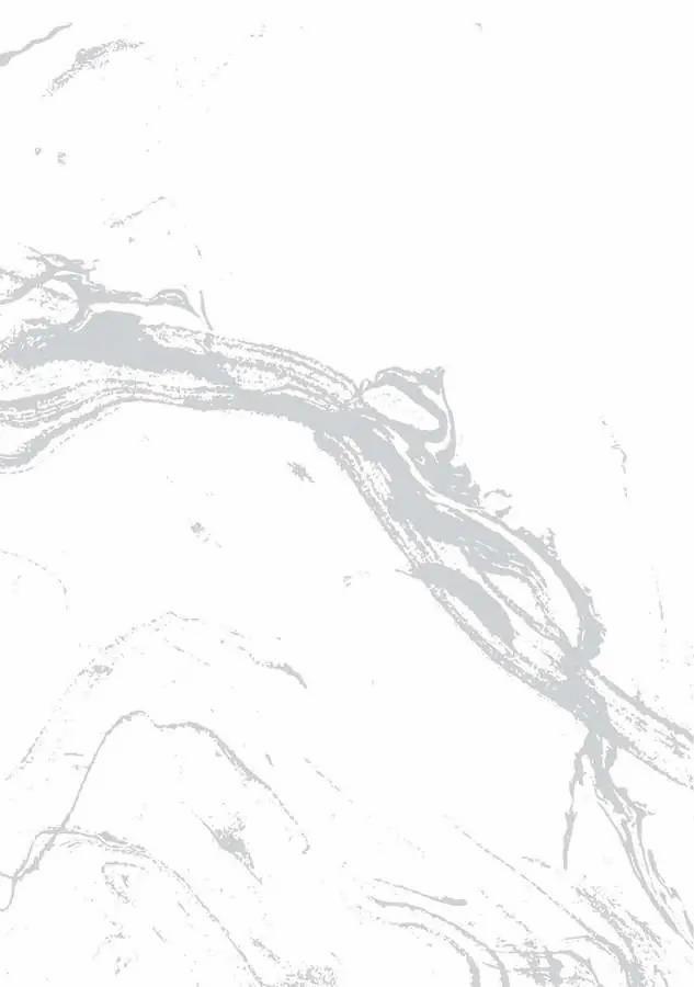 Ngợi Ca Ngài Succubus 5 trang 1