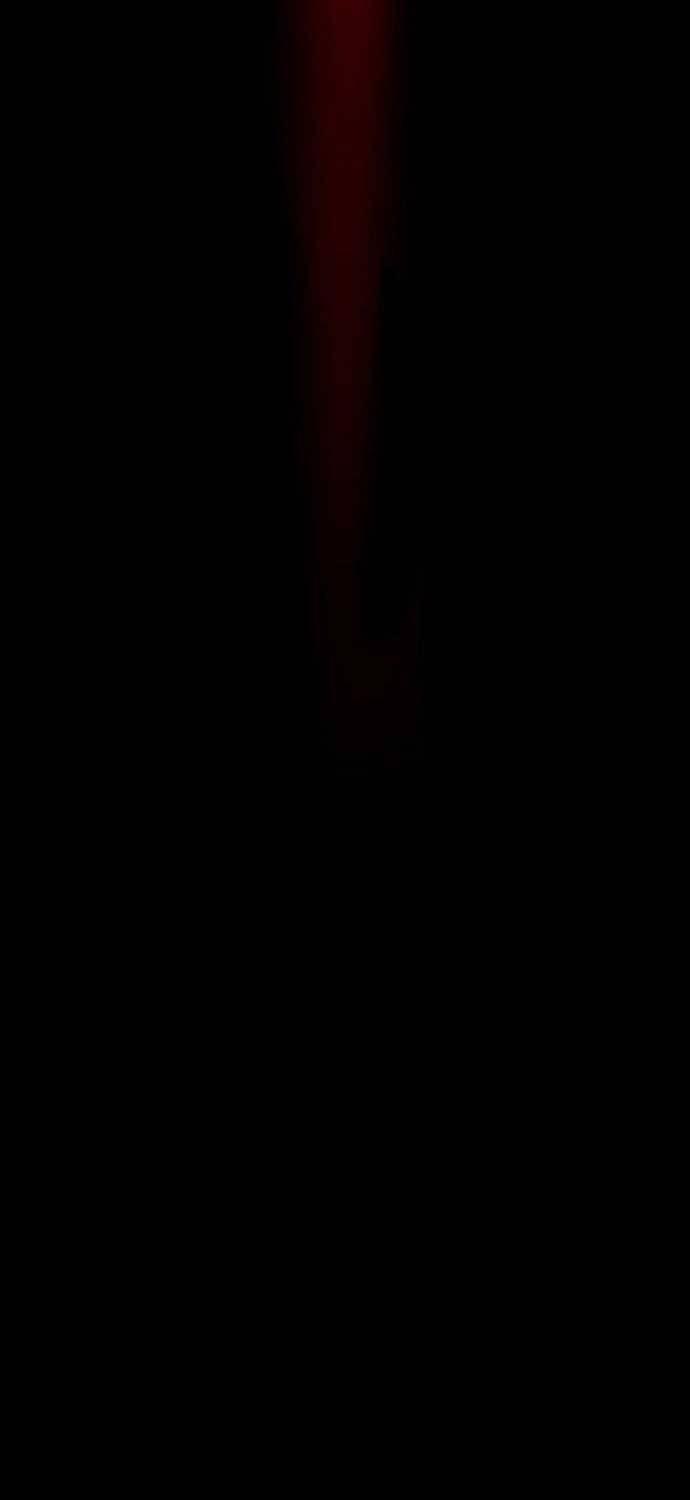 Ngôi Làng Ma Quái 1 trang 12