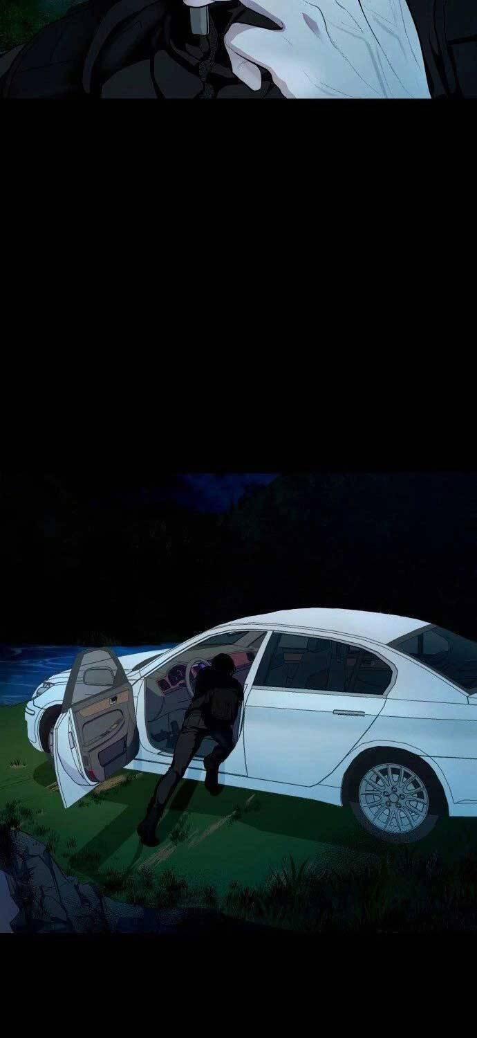 Ngôi Làng Ma Quái 1 trang 30