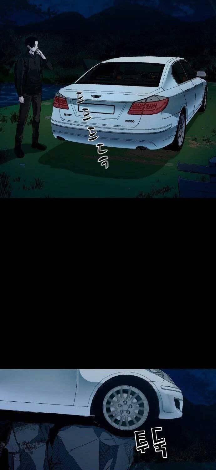 Ngôi Làng Ma Quái 1 trang 32