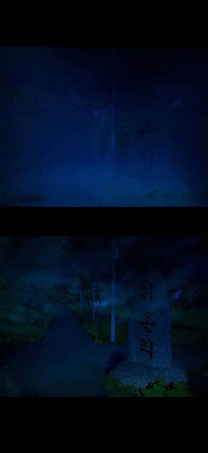 Ngôi Làng Ma Quái 1 trang 37