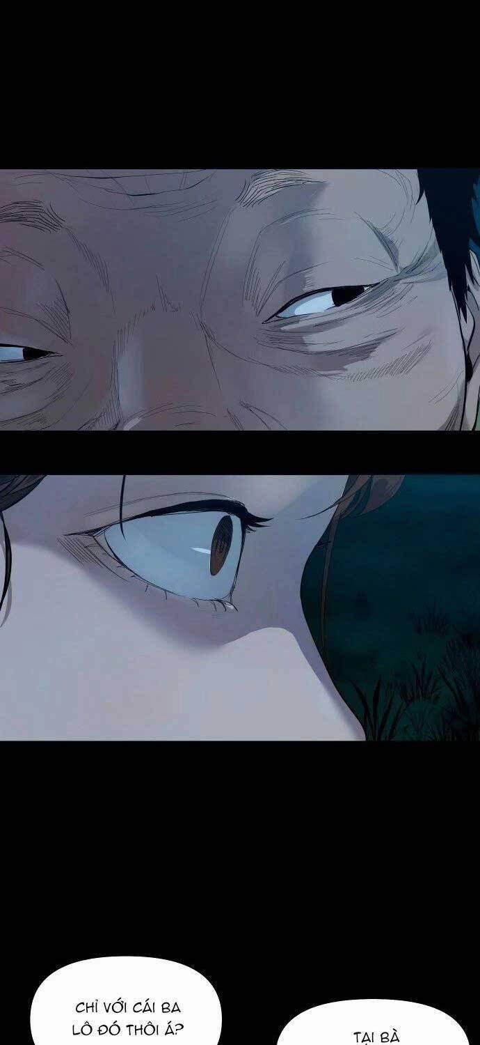 Ngôi Làng Ma Quái 1 trang 56