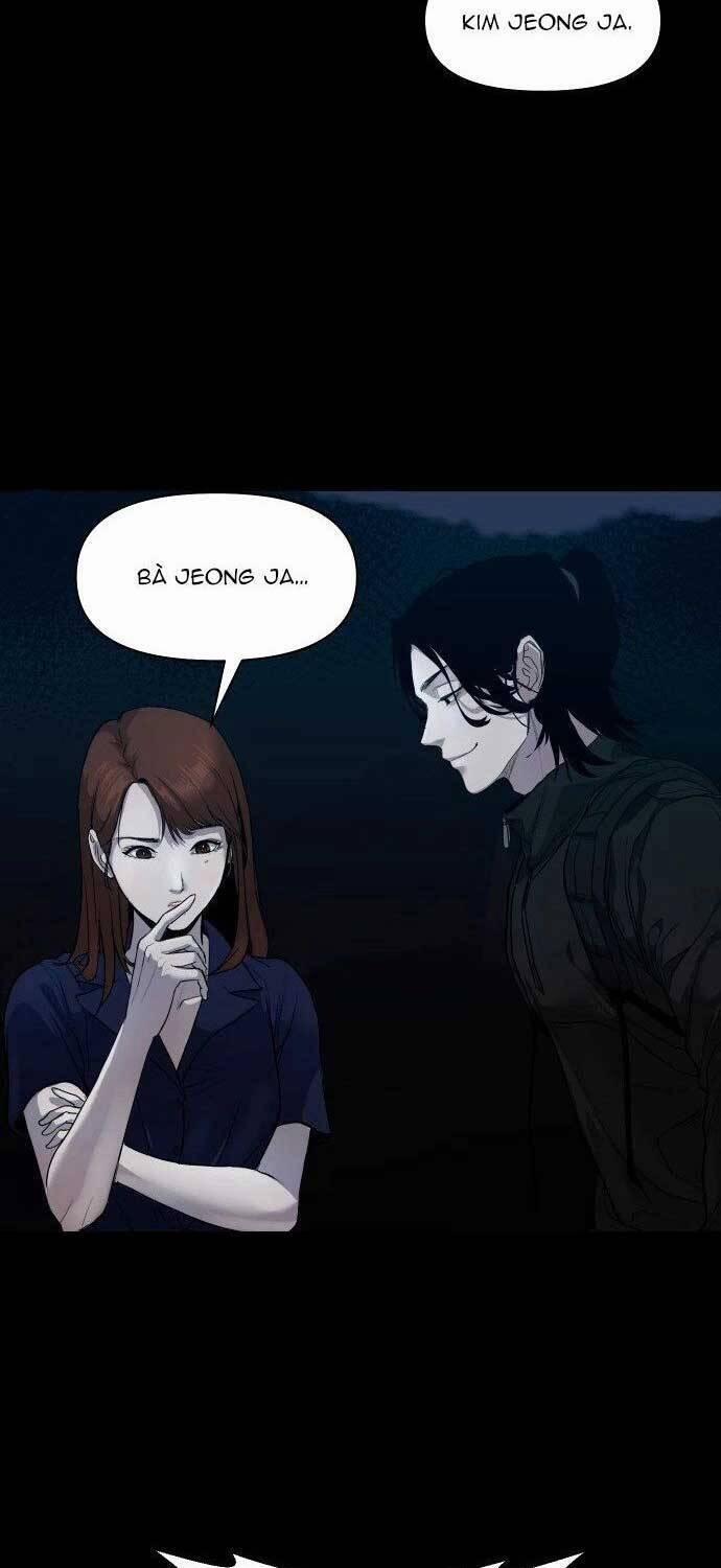 Ngôi Làng Ma Quái 1 trang 59