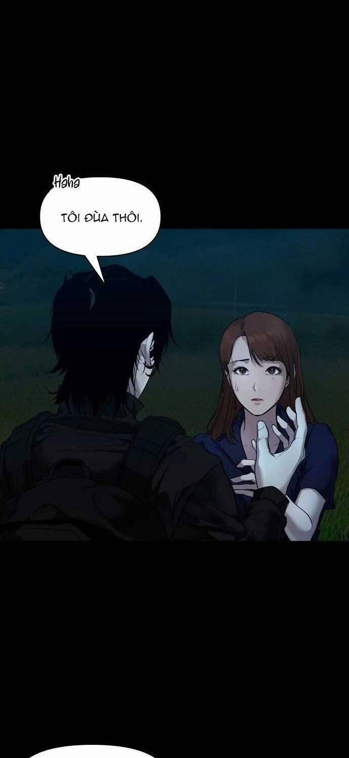 Ngôi Làng Ma Quái 1 trang 63