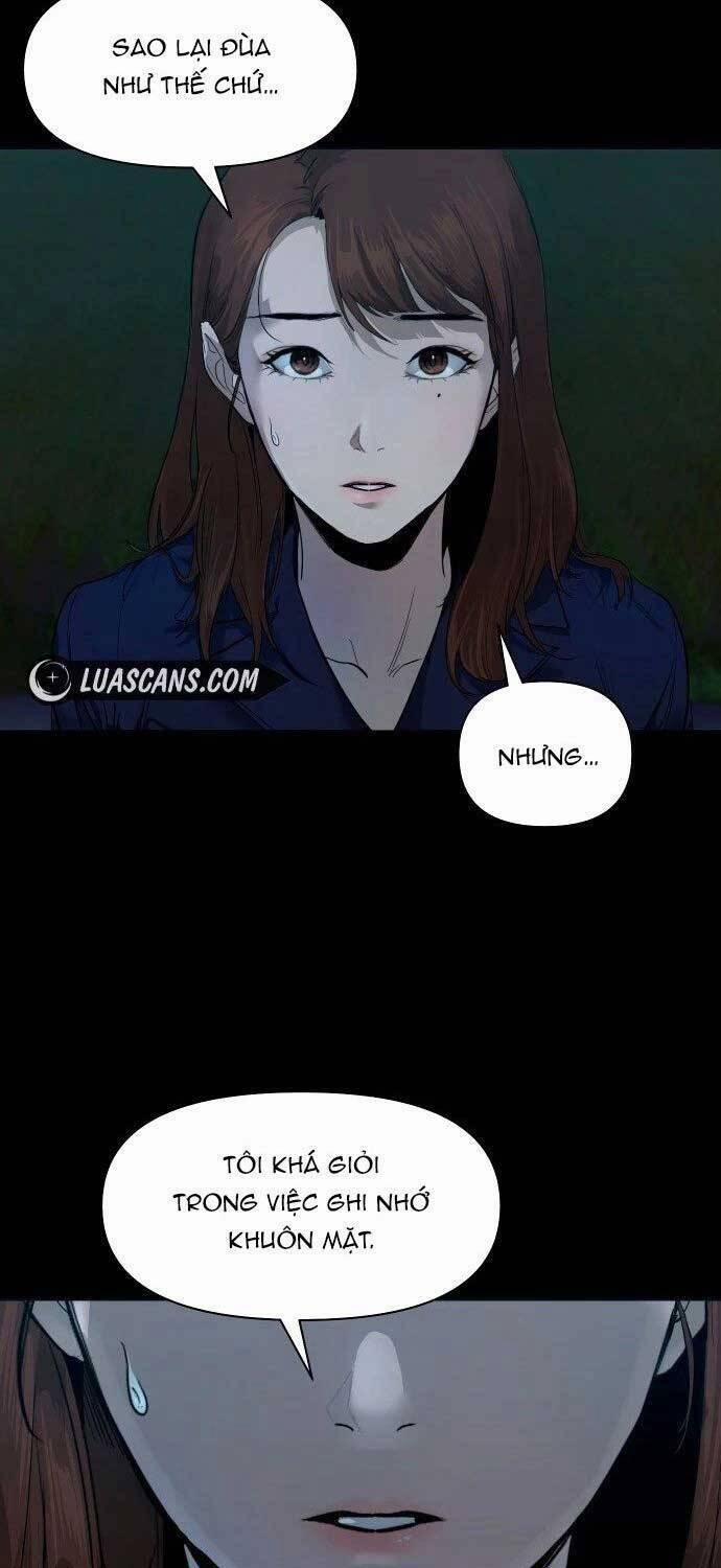 Ngôi Làng Ma Quái 1 trang 64