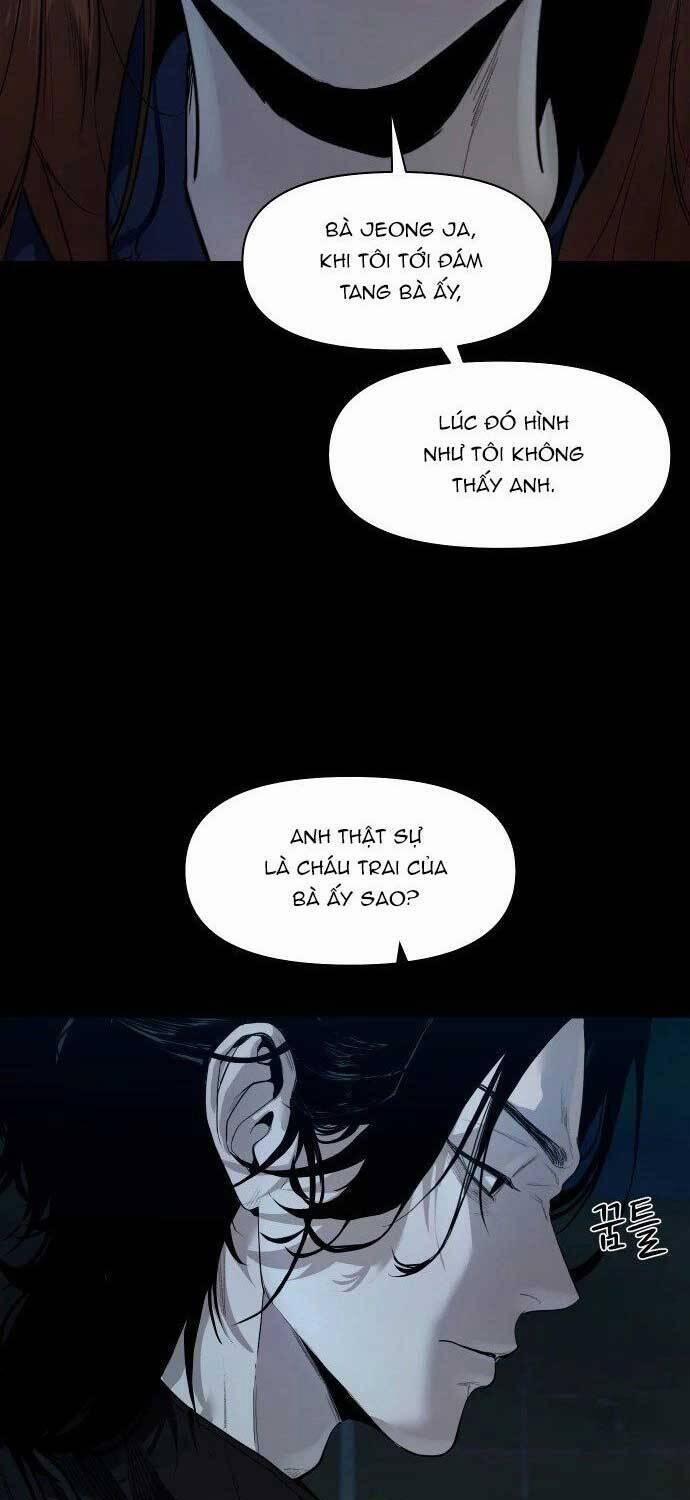 Ngôi Làng Ma Quái 1 trang 65