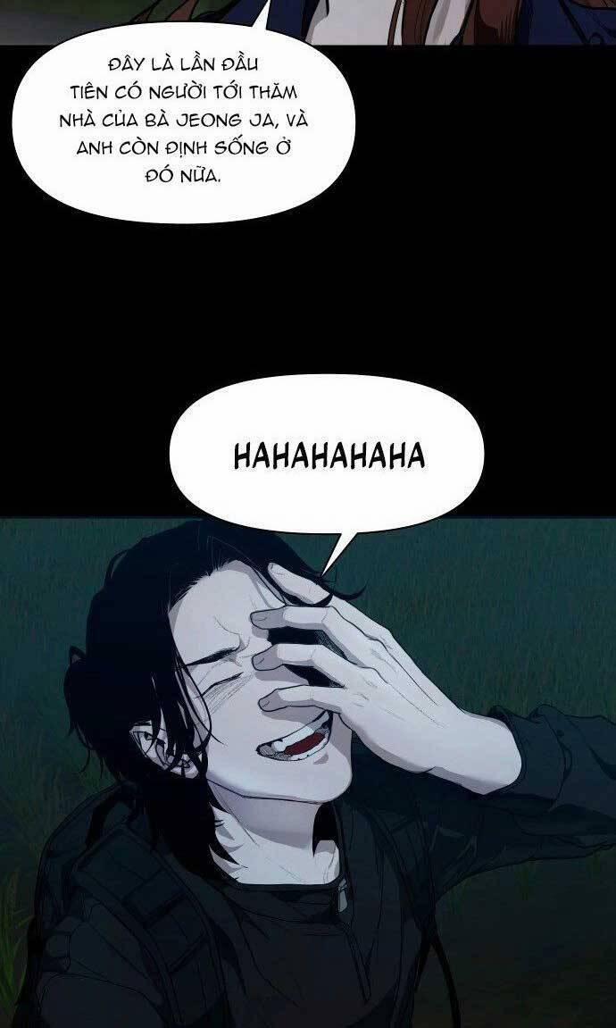 Ngôi Làng Ma Quái 1 trang 69