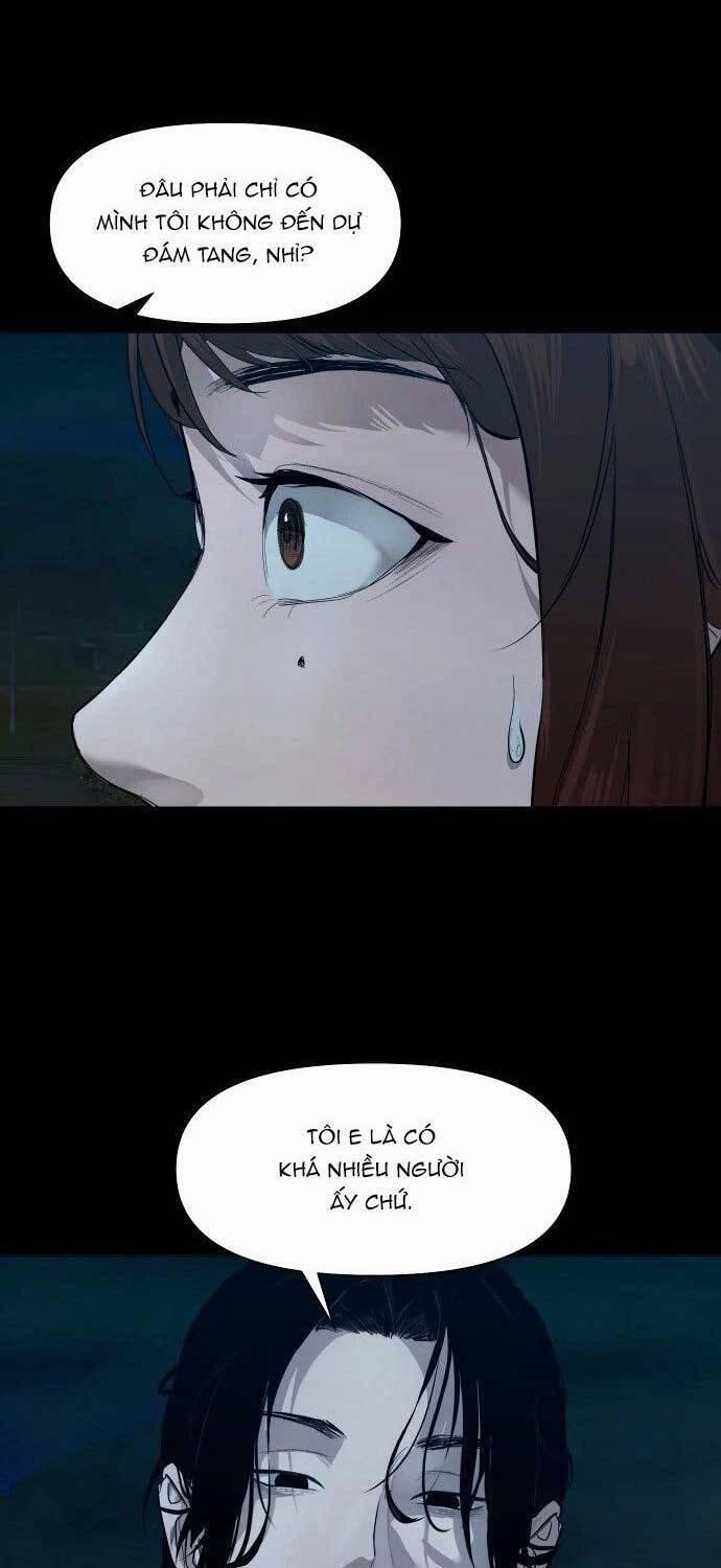 Ngôi Làng Ma Quái 1 trang 71