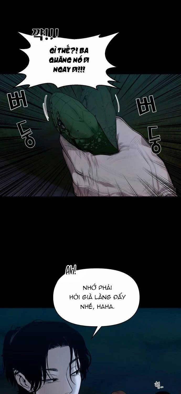 Ngôi Làng Ma Quái 1 trang 74