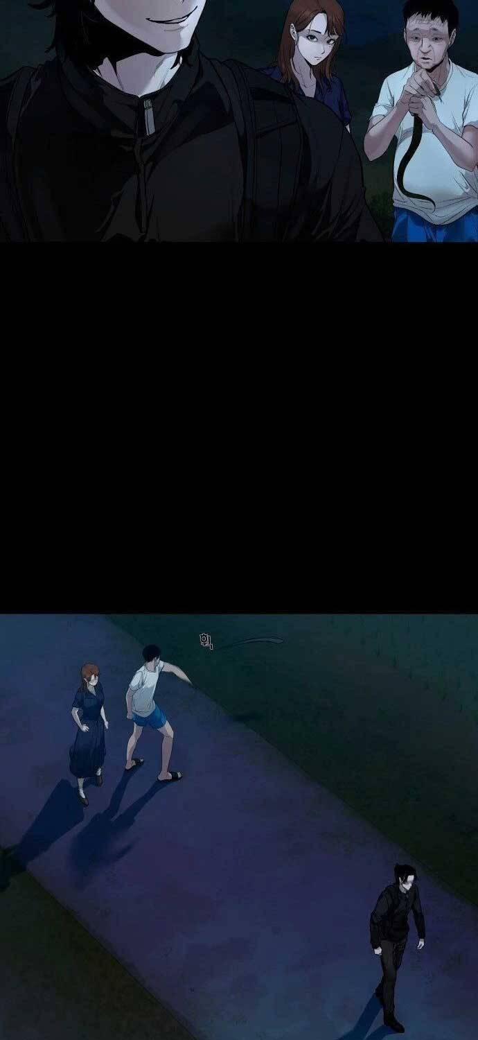 Ngôi Làng Ma Quái 1 trang 75