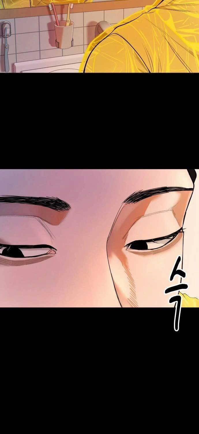 Ngôi Làng Ma Quái 1 trang 9