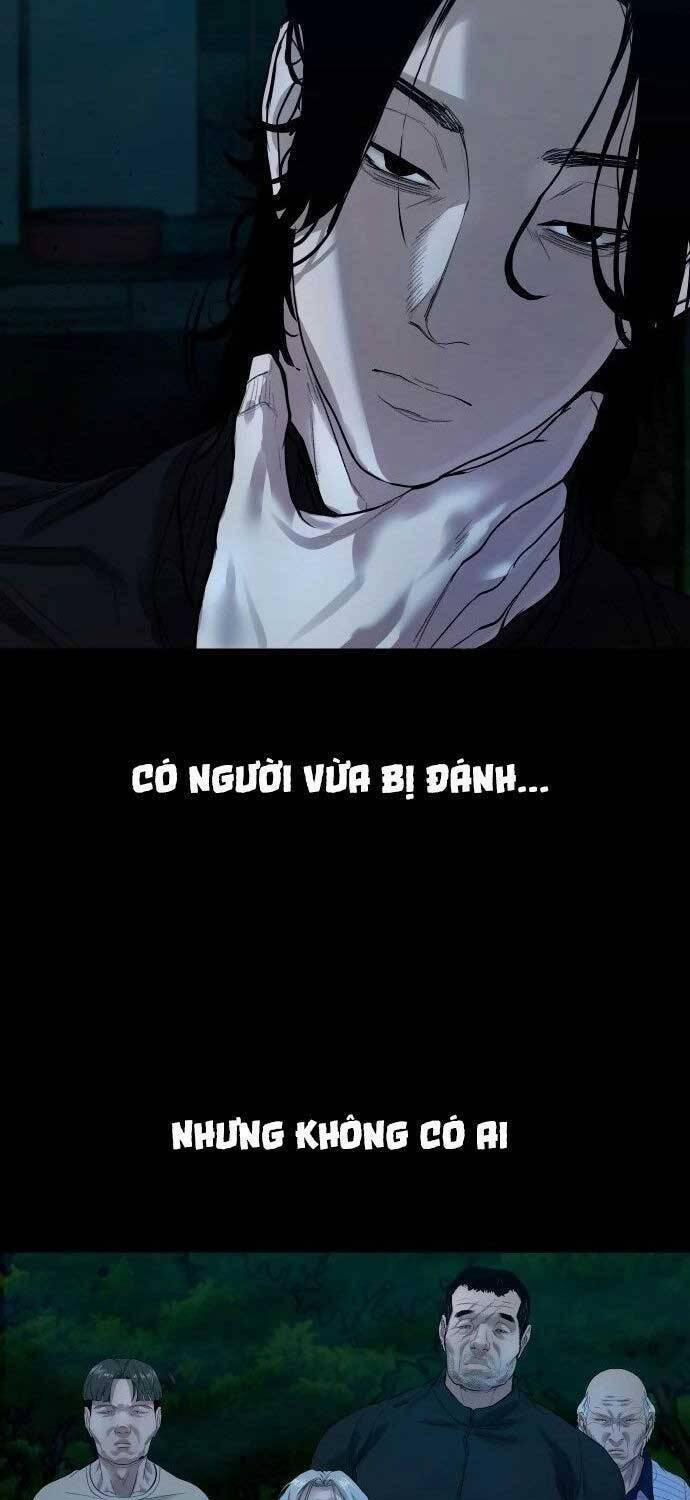 Ngôi Làng Ma Quái 2 trang 24