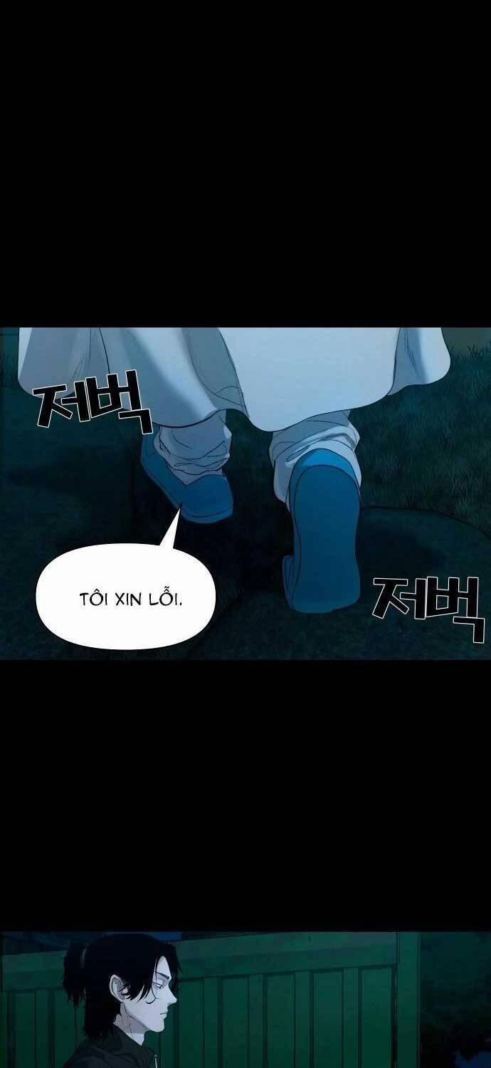 Ngôi Làng Ma Quái 2 trang 27