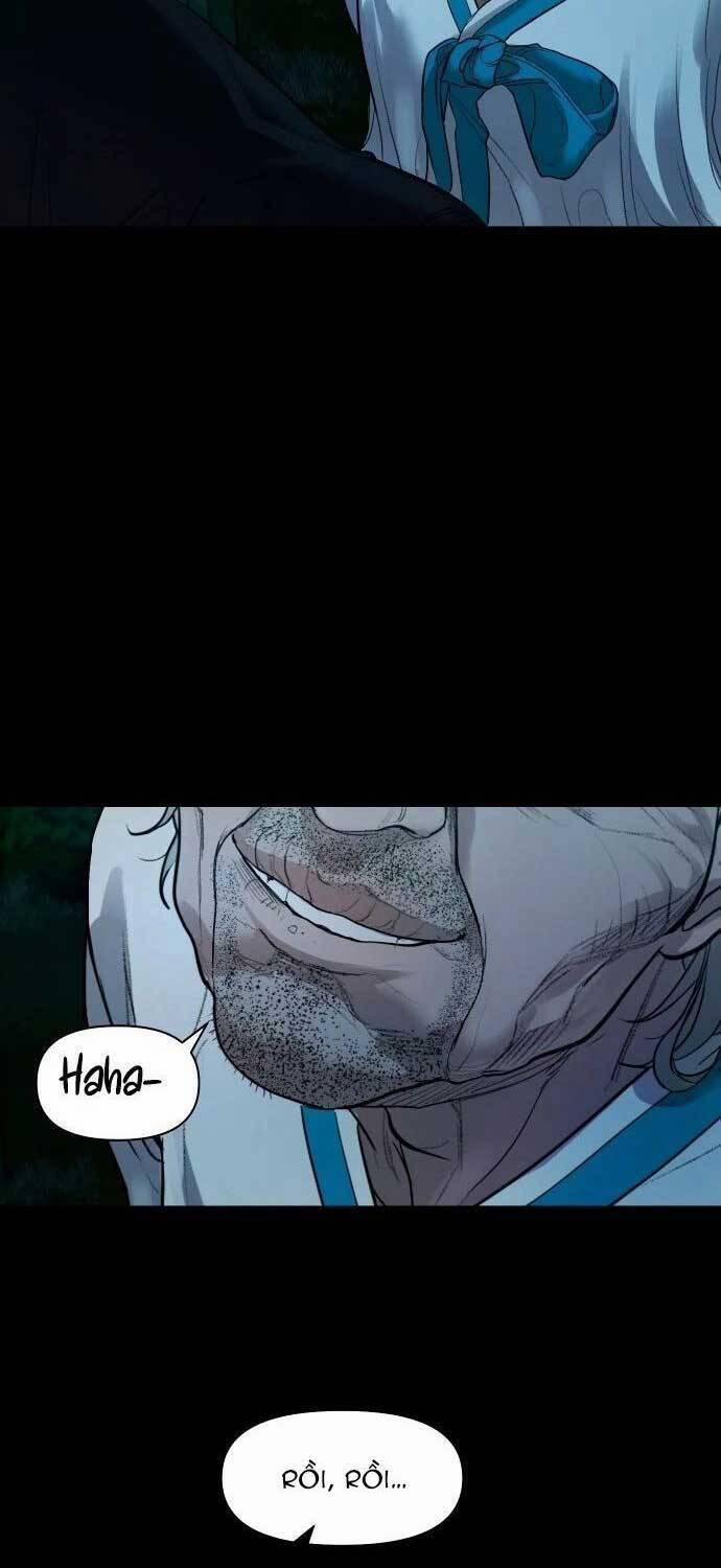 Ngôi Làng Ma Quái 2 trang 29