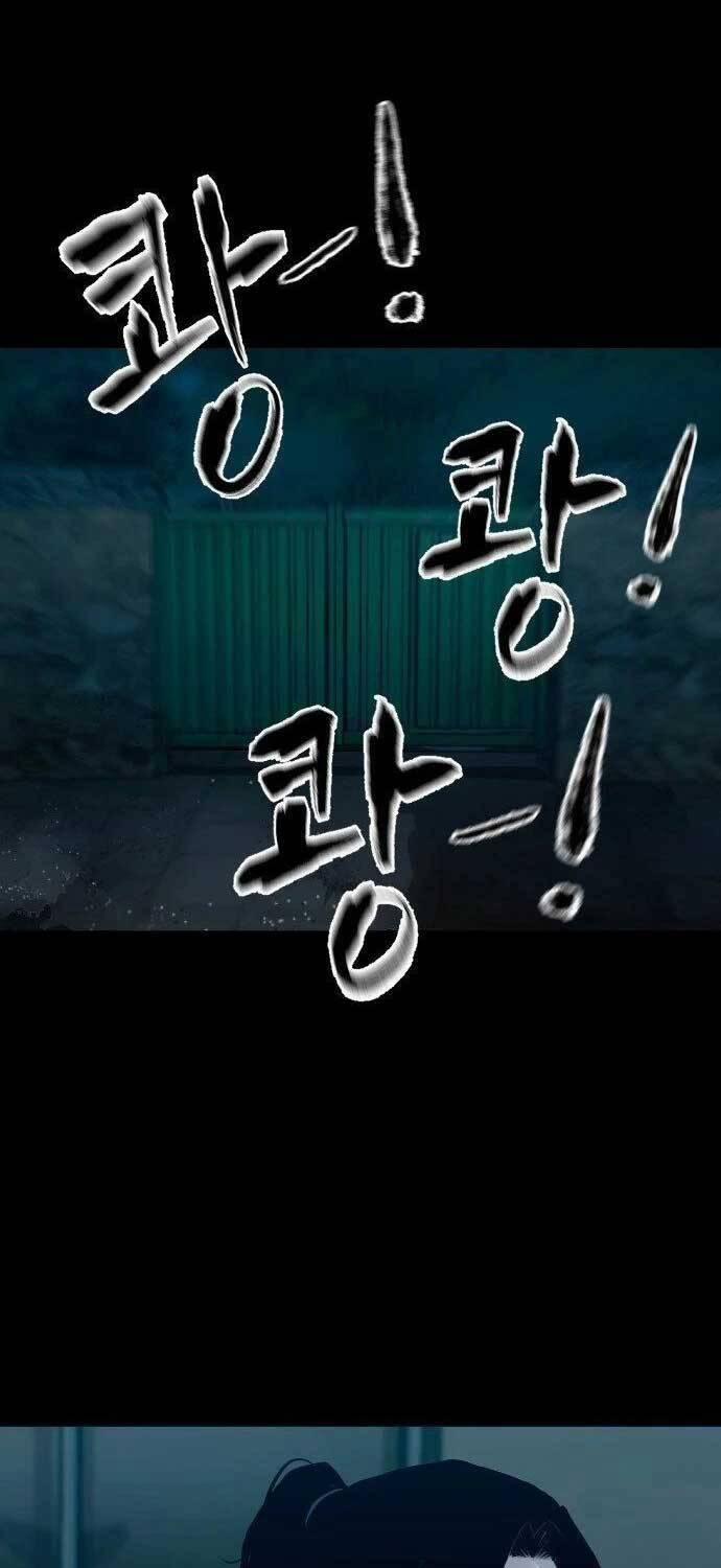 Ngôi Làng Ma Quái 2 trang 3