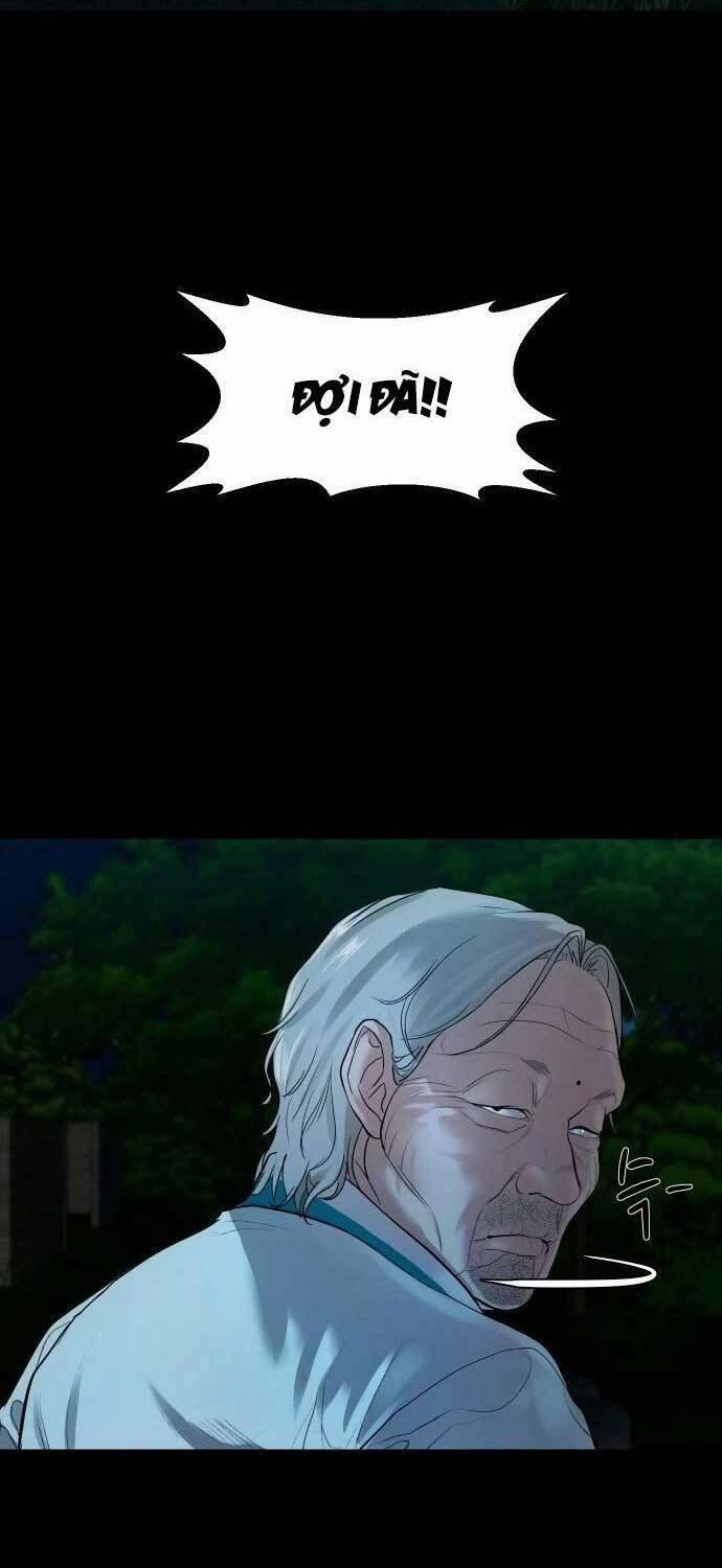 Ngôi Làng Ma Quái 2 trang 33