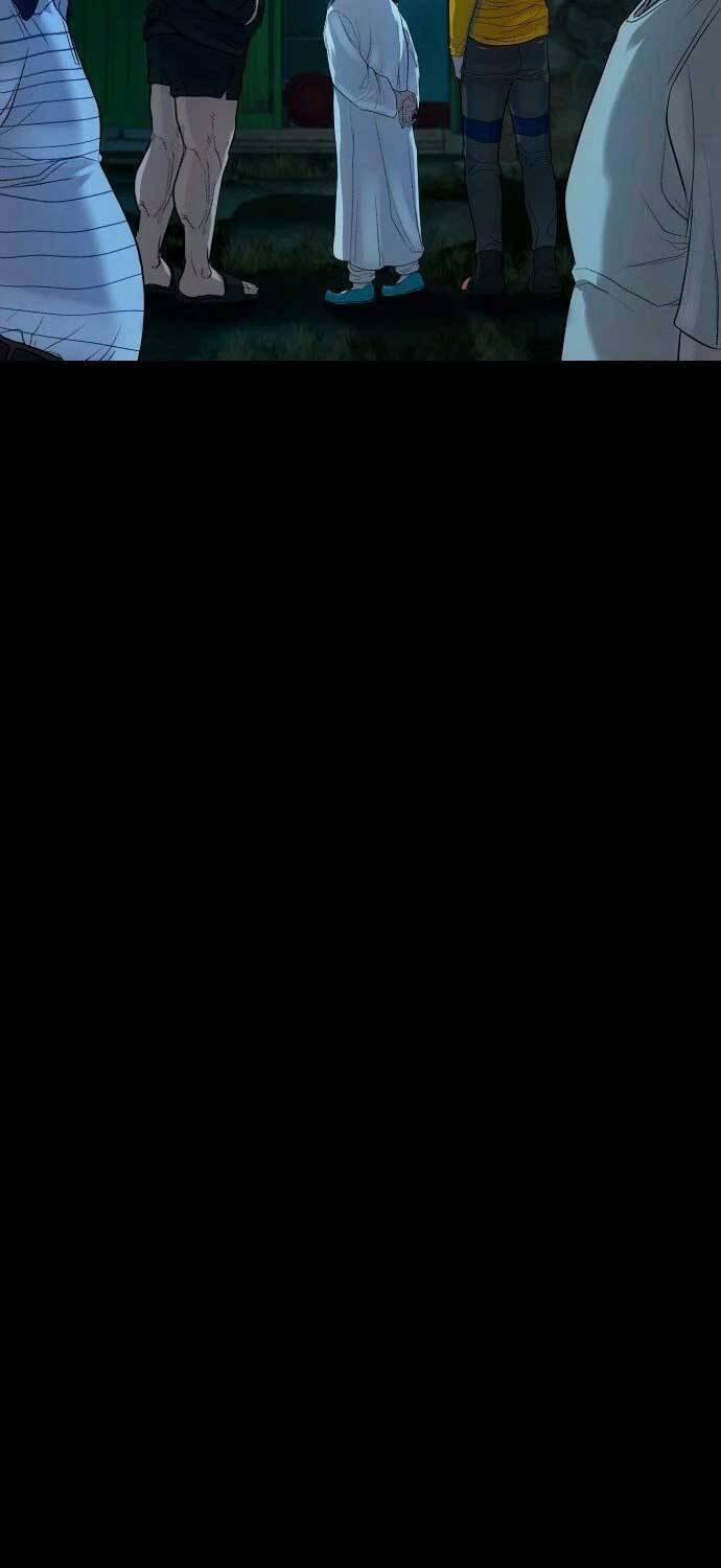 Ngôi Làng Ma Quái 2 trang 39