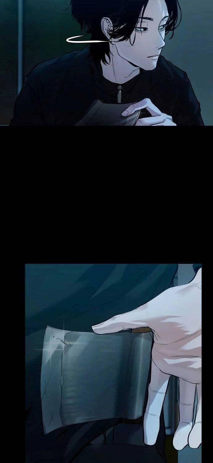 Ngôi Làng Ma Quái 2 trang 4