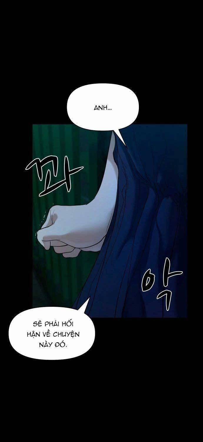 Ngôi Làng Ma Quái 2 trang 52