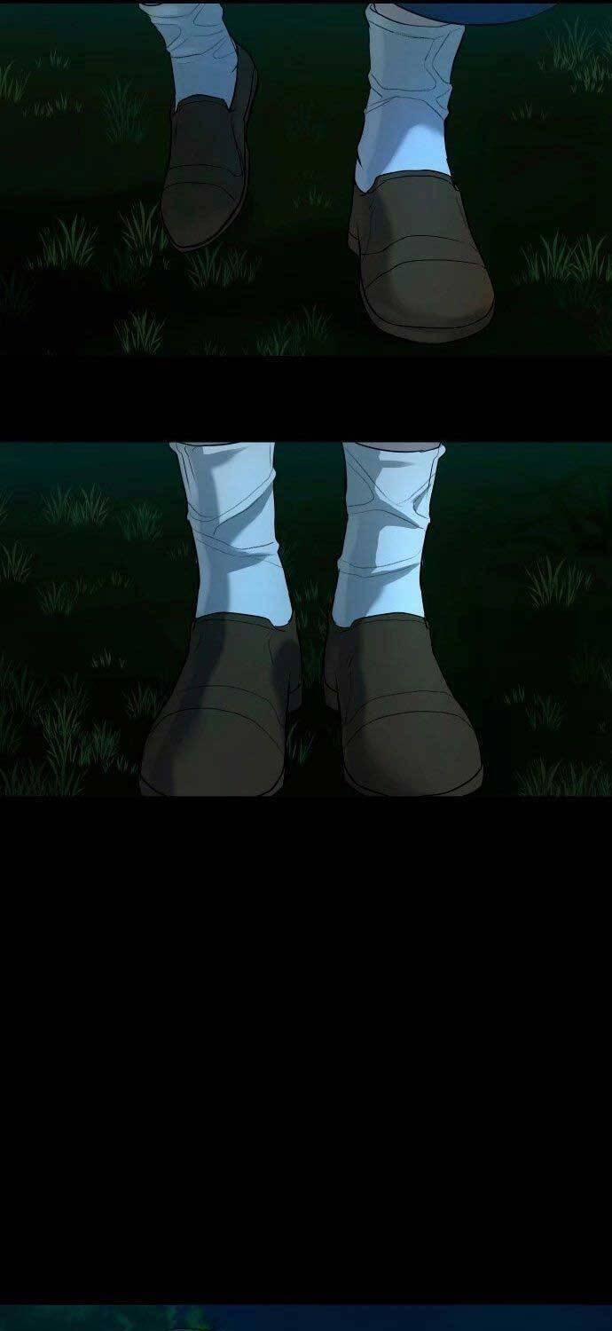 Ngôi Làng Ma Quái 2 trang 54