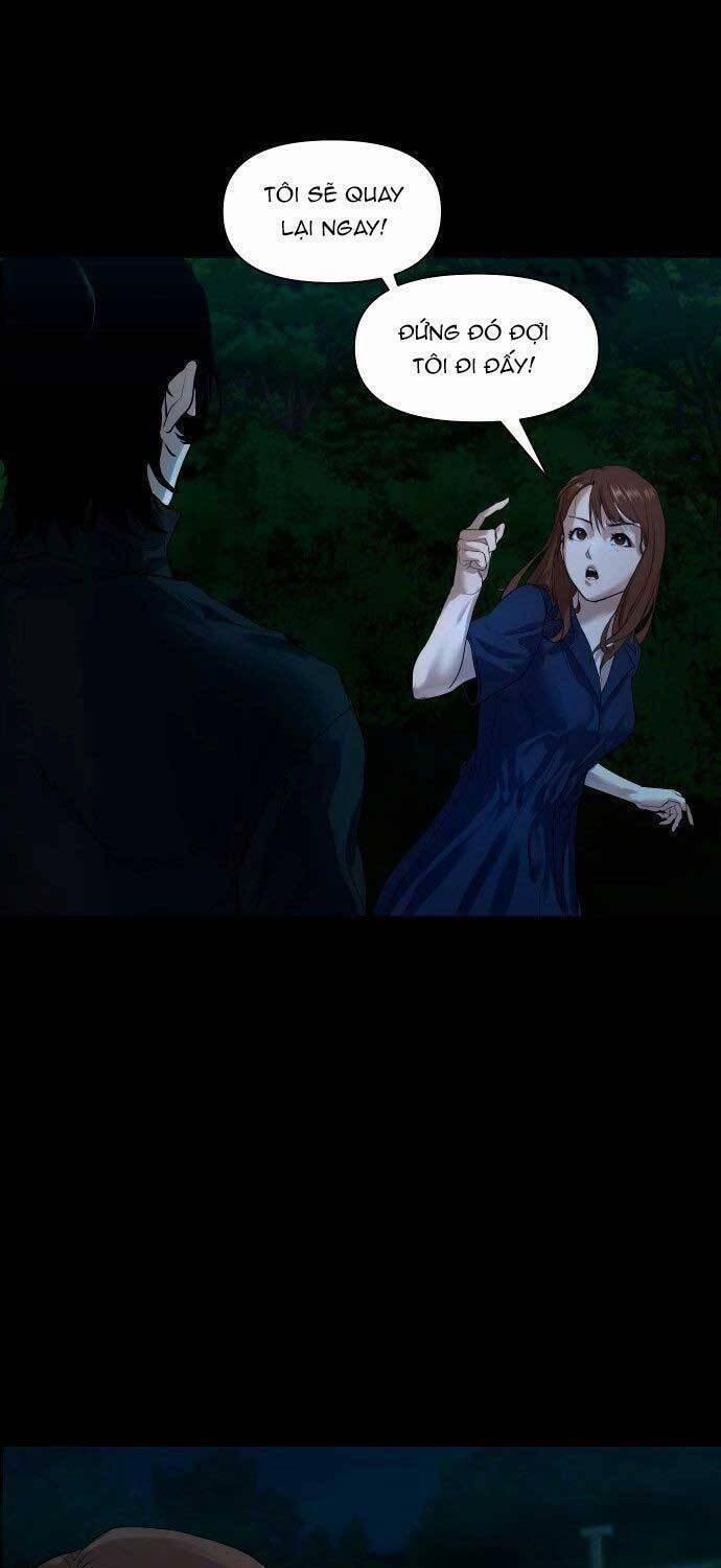 Ngôi Làng Ma Quái 2 trang 58