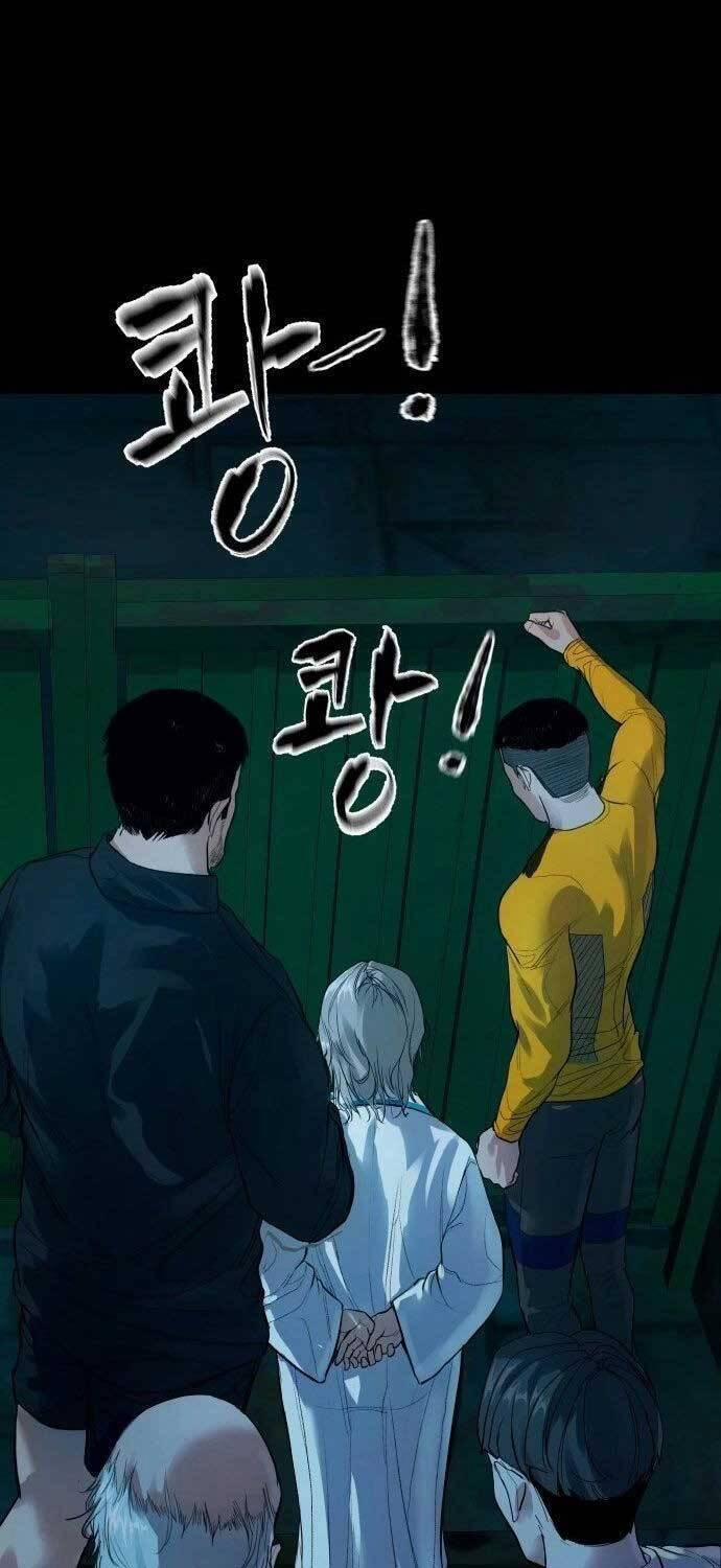 Ngôi Làng Ma Quái 2 trang 6