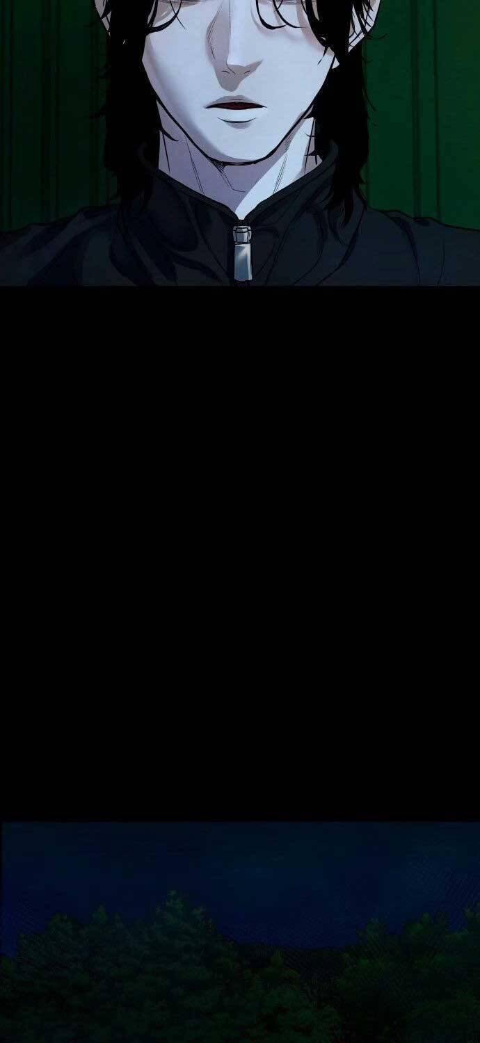 Ngôi Làng Ma Quái 2 trang 60