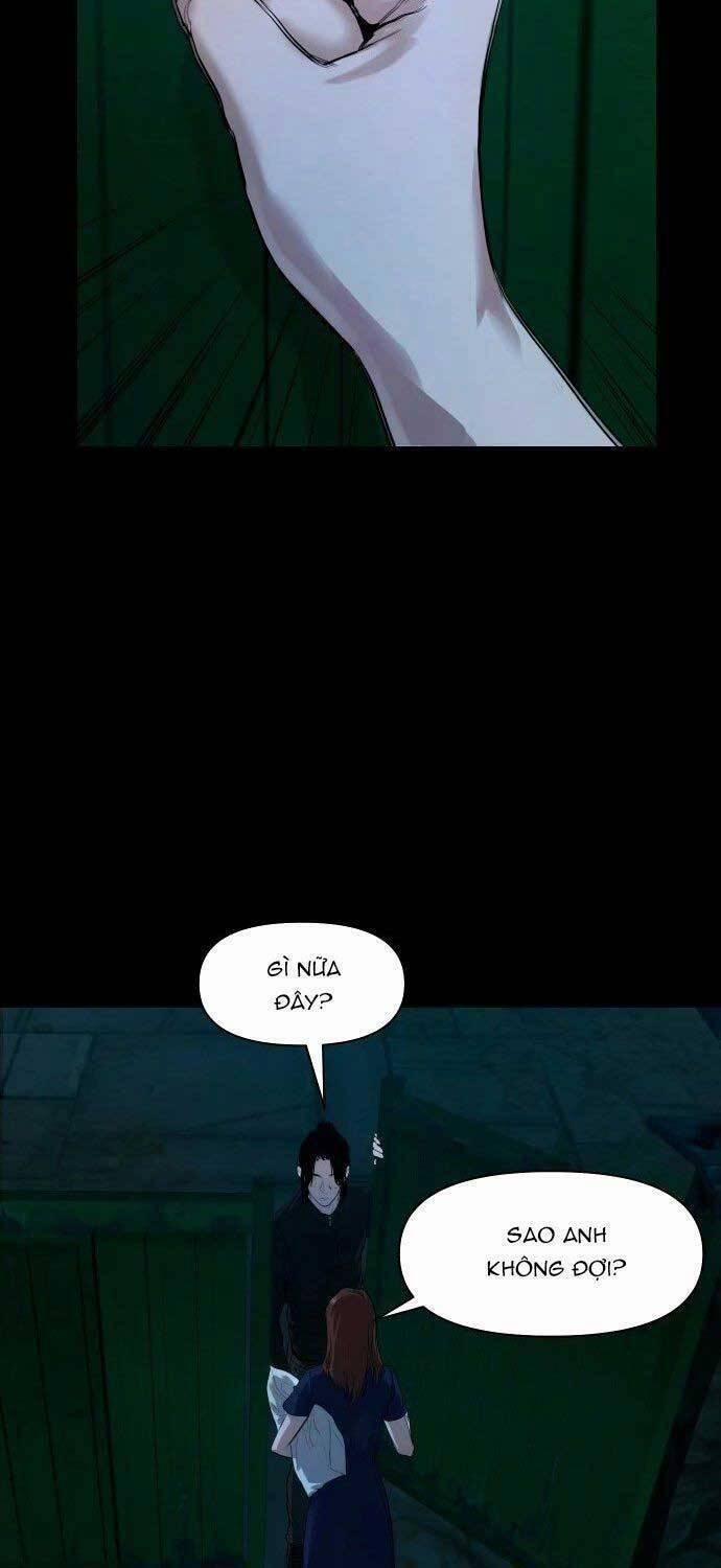 Ngôi Làng Ma Quái 2 trang 62