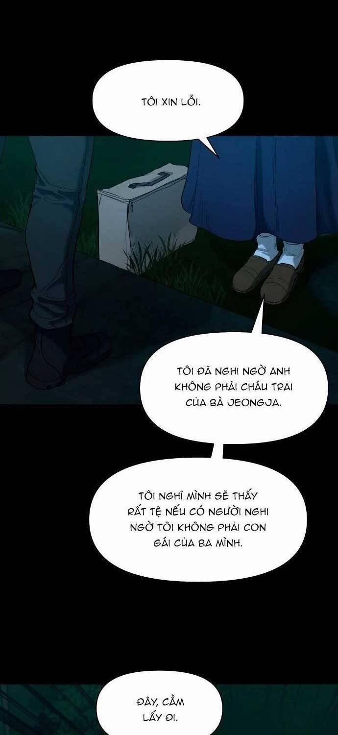 Ngôi Làng Ma Quái 2 trang 67