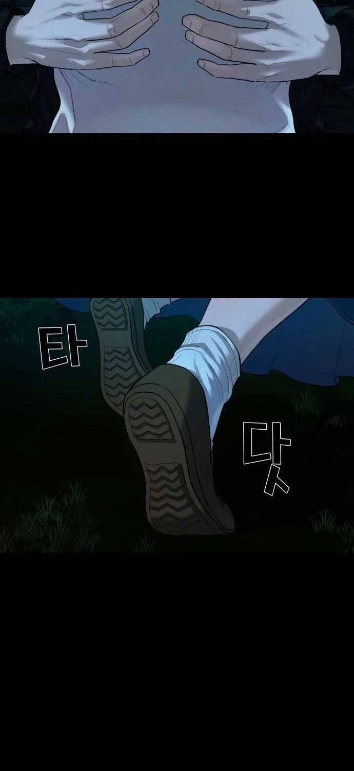 Ngôi Làng Ma Quái 2 trang 69