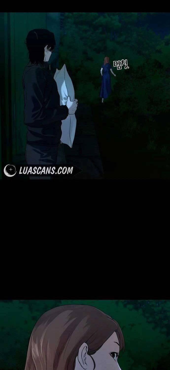 Ngôi Làng Ma Quái 2 trang 70