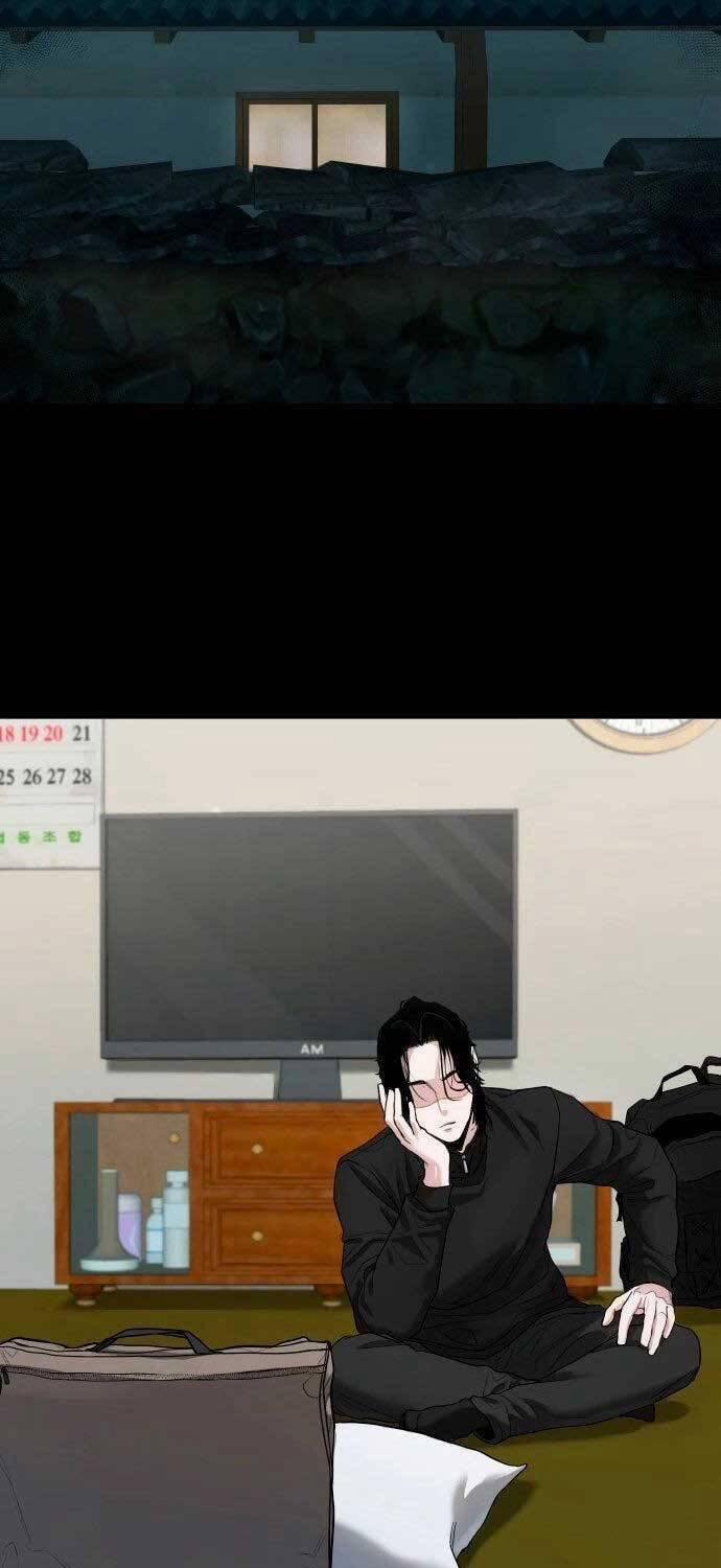 Ngôi Làng Ma Quái 2 trang 74