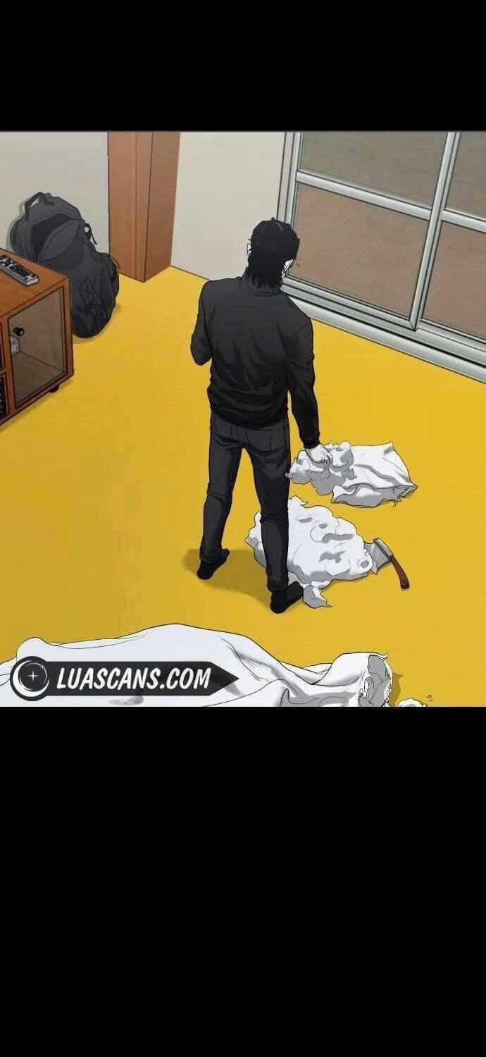 Ngôi Làng Ma Quái 2 trang 78