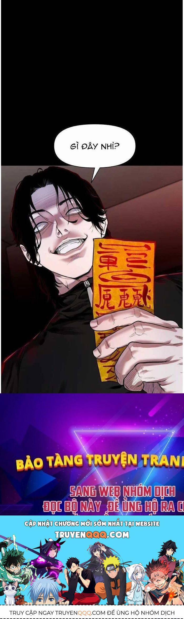 Ngôi Làng Ma Quái 2 trang 79