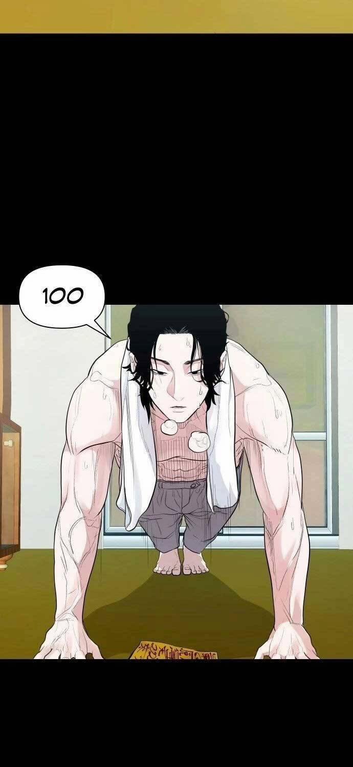 Ngôi Làng Ma Quái 3 trang 2