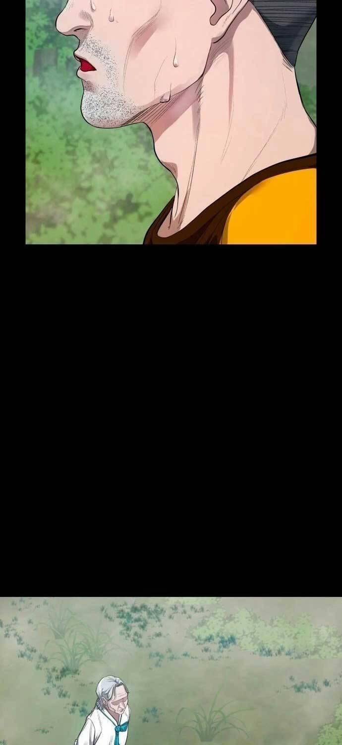 Ngôi Làng Ma Quái 3 trang 26