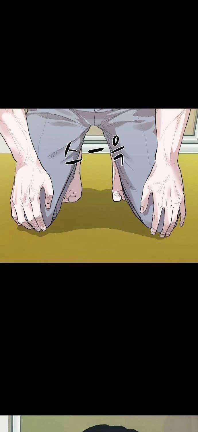 Ngôi Làng Ma Quái 3 trang 3