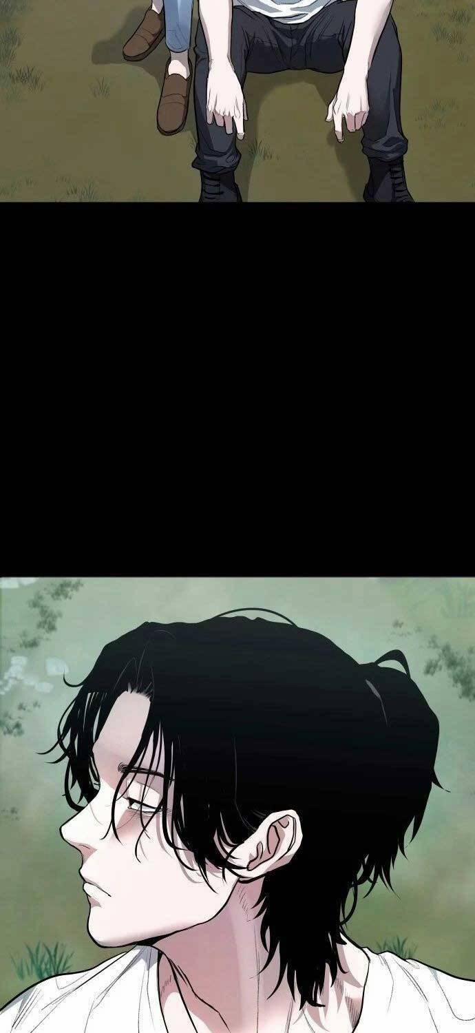 Ngôi Làng Ma Quái 3 trang 43