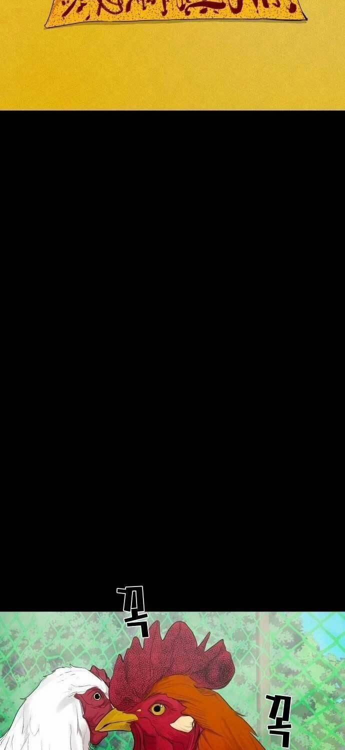 Ngôi Làng Ma Quái 3 trang 5