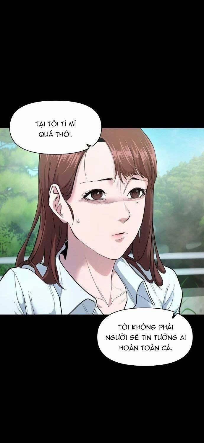 Ngôi Làng Ma Quái 3 trang 51