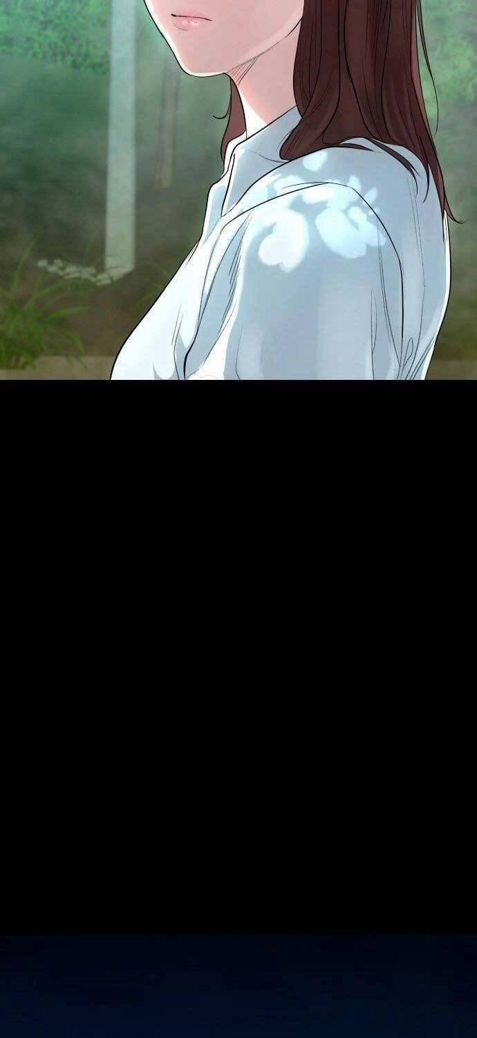 Ngôi Làng Ma Quái 3 trang 65