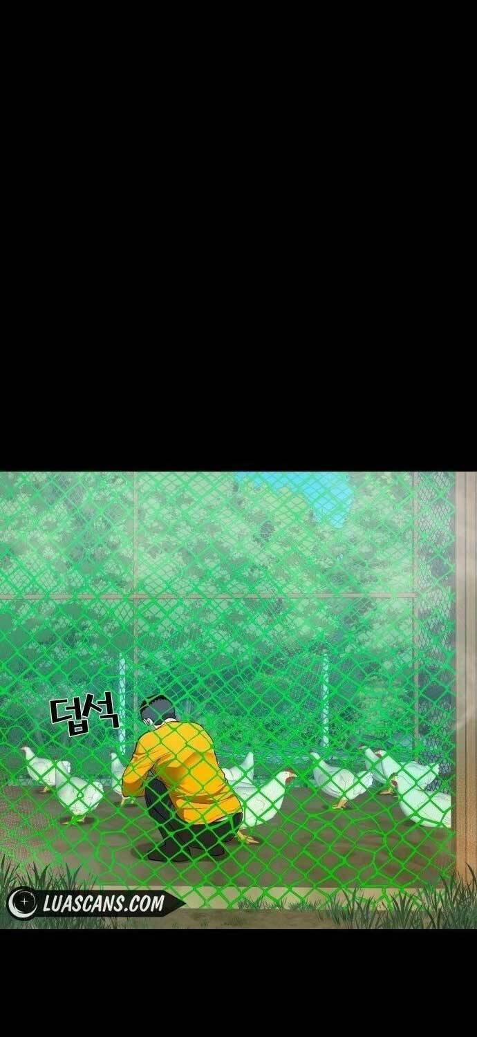 Ngôi Làng Ma Quái 3 trang 7