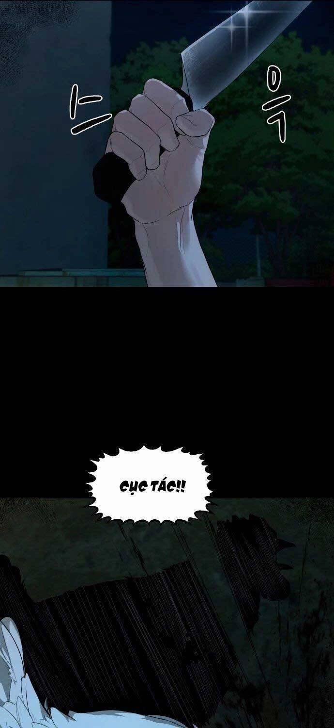 Ngôi Làng Ma Quái 3 trang 70