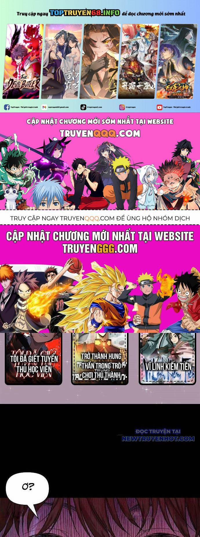 Ngôi Làng Ma Quái 48 trang 0