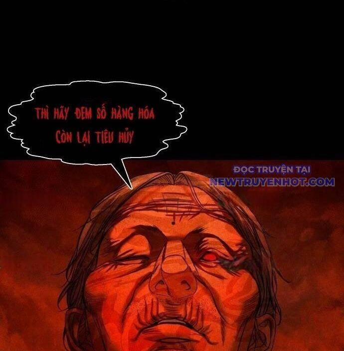 Ngôi Làng Ma Quái 48 trang 101