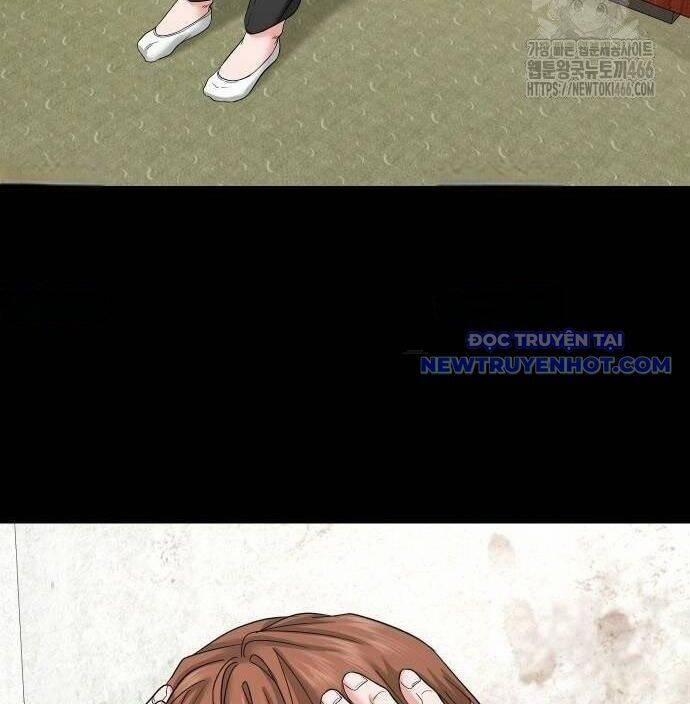 Ngôi Làng Ma Quái 48 trang 107