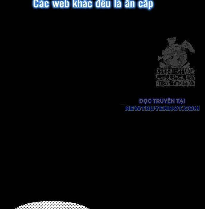 Ngôi Làng Ma Quái 48 trang 109