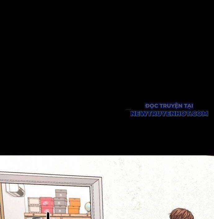 Ngôi Làng Ma Quái 48 trang 115