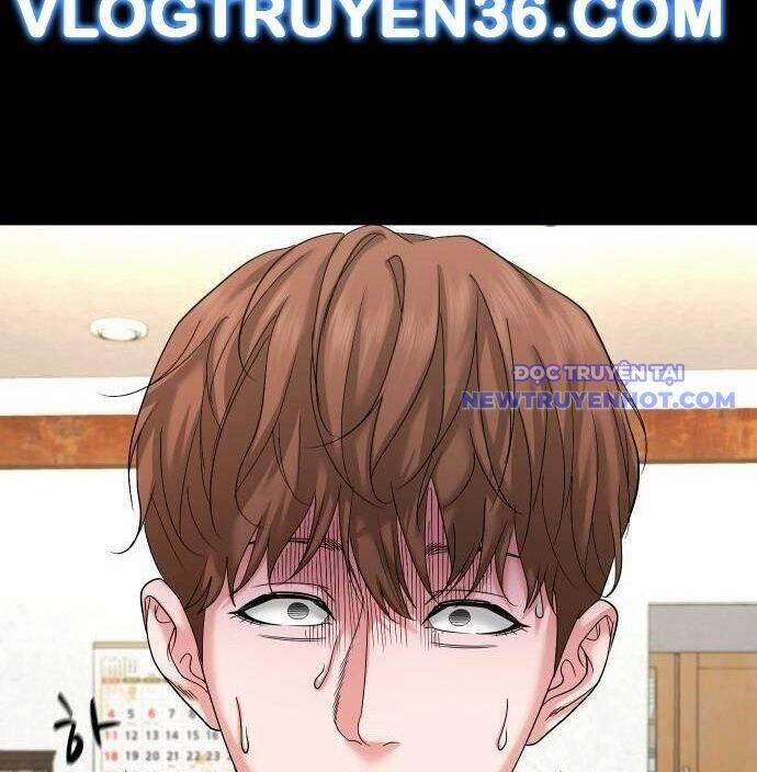 Ngôi Làng Ma Quái 48 trang 119