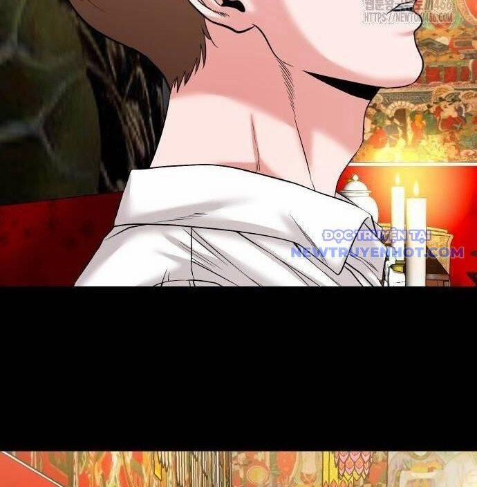 Ngôi Làng Ma Quái 48 trang 123